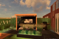 Project-25-3D-Aanzicht-2
