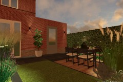 Project-25-3D-Aanzicht-3