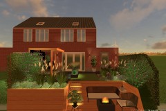 Project-25-3D-Aanzicht-4