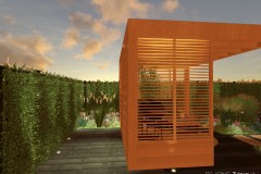 Project-27-3D-Aanzicht-