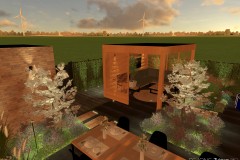 Project-27-3D-Aanzicht-2