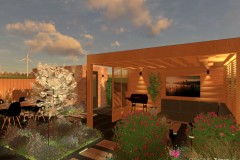 Project-27-3D-Aanzicht-3