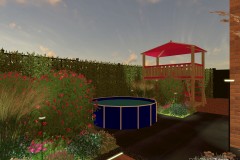 Project-27-3D-Aanzicht-4