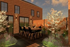 Project-27-3D-Aanzicht-5