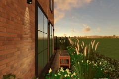 Project-27-3D-Aanzicht-6