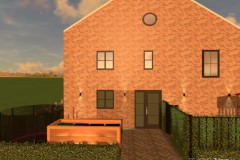 Project-27-3D-Aanzicht-7