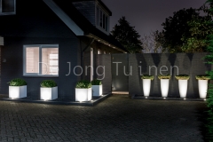Project_3-13