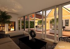 Sfeerimpressie-2