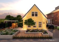 Sfeerimpressie-5