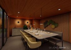 Sfeerimpressie_interieur_overkapping