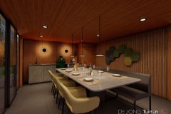 Sfeerimpressie_interieur_overkapping