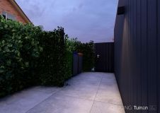 Sfeerimpressie_Containerplaatsen