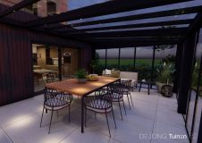 Sfeerimpressie_Interieur_Tuinkamer