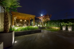 Project_5-2