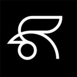 Roostr logo
