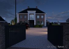 Sfeerimpressie-1
