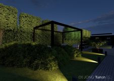 Sfeerimpressie-19