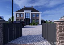 Sfeerimpressie-2