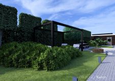 Sfeerimpressie-20