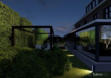Sfeerimpressie-3