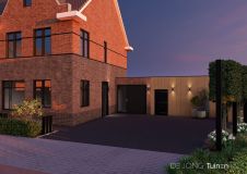 Sfeerimpressie-2