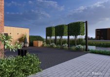 Sfeerimpressie-3