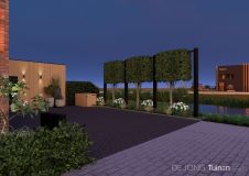 Sfeerimpressie-4