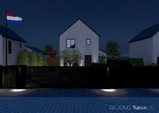 Sfeerimpressie-1