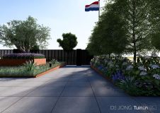 Sfeerimpressie-10