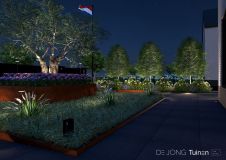 Sfeerimpressie-11