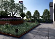 Sfeerimpressie-12