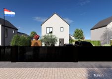 Sfeerimpressie-2