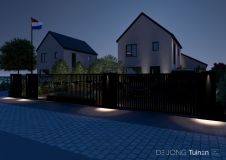 Sfeerimpressie-3