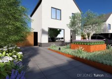 Sfeerimpressie-6