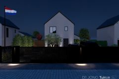 Sfeerimpressie-1