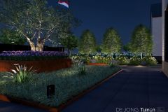 Sfeerimpressie-11
