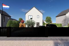 Sfeerimpressie-2