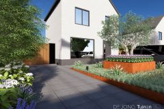 Sfeerimpressie-6