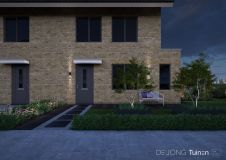 Sfeerimpressie-1