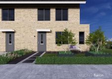 Sfeerimpressie-2