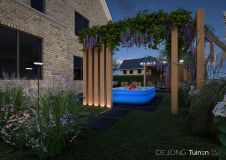 Sfeerimpressie-3