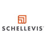 Schellevis_stacked_RGB