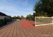 Sfeerimpressie-1