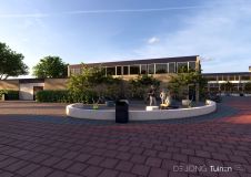 Sfeerimpressie-2
