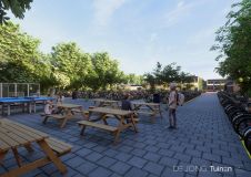Sfeerimpressie-4