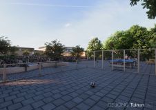 Sfeerimpressie-5