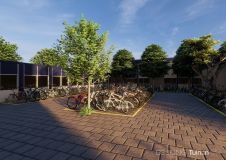 Sfeerimpressie-7