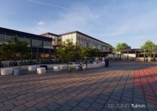 Sfeerimpressie-8