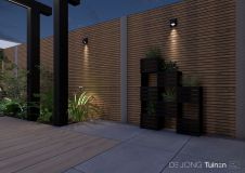 Sfeerimpressie-3