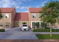 Sfeerimpressie-2